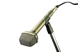 Audio-Technica AT825 Special Condenser Mic