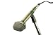 Audio-Technica AT825 Special Condenser Mic