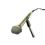Audio-Technica AT825 Special Condenser Mic