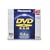 Panasonic 3x speed, 9.4GB, double sided 3 pack DVD-RAM Disc