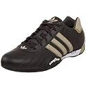 adidas Originals Men's adiracer Low Sneaker