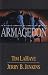 Armagedon: La Batalla Cosmica De Todos LosTiempos (Left Behind) (Spanish Edition)