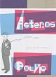 Asterios Polyp