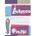 Asterios Polyp