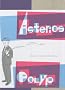 Asterios Polyp