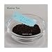 MUSICA TEA ラグジュアリー セイロン 250g