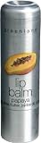 Produkt-Bild: Greenland balm und butter lip balm, papaya, Lippenbalsam, 3,9 g