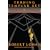 Turning the Templar Key: Martyrs, Freemasons and the Secret of the True Cross of Christ
