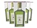 Gourmet Food : Frescobaldi Laudemio Extra Virgin Olive Oil, 2007 Harvest (Italy) (Case of 6 Bottles) - Free Shipping