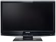 MAGNAVOX 32MF330B/F7 32-Inch LCD TV, Black