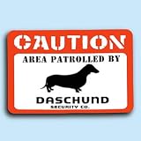 Outdoor Living : BLACK LAB SECURITY MAT