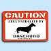 Outdoor Living : BLACK LAB SECURITY MAT