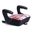 Clek Olli Booster Seat Bubblegum Camo