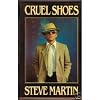 Cruel Shoes