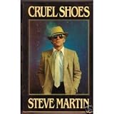 Cruel Shoes