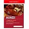 Best Hindi Language Learning Resources