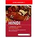 Best Hindi Language Learning Resources