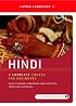 Hindi: A Complete Course for Beginners (Book & 6 Audio CDs)