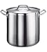 Suppentopf Chef (ohne Deckel) 45 cm , 71,5l