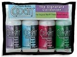 Coochy Cream Signature Collection