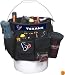 NFL Bucket Liner 32190 Houston Texans
