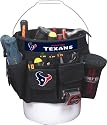 NFL Bucket Liner 32190 Houston Texans