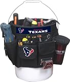 NFL Bucket Liner 32190 Houston Texans