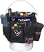 NFL Bucket Liner 32190 Houston Texans