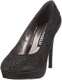 Produkt-Bild: Victoria Delef 11I0603, Damen Pumps