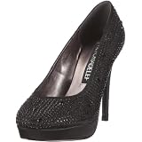 Victoria Delef 11I0603, Damen Pumps