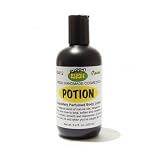 Potion Lotion by LUSH