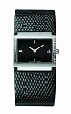 Calvin Klein Damenuhr K0428304