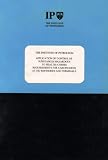 Application of Control of Substances Hazardous to Health (COSHH): Requirements for Carcinogens at Oil Refineries and Terminals