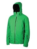 Produkt-Bild: Protest Herren Boardjacke Backside