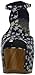 Jessica Simpson Women's Dany Platform Sandal