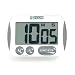 Component Design TM15 Extra Large Big Digit Timer