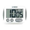Component Design TM15 Extra Large Big Digit Timer