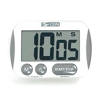 Component Design TM15 Extra Large Big Digit Timer