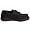 Timberland Little Kid/Big Kid KSA Boat Shoe,Black,6.5 M US Big Kid