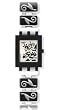 SWATCH - EVENING ONLY