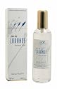 Plantes et Parfums de Provence: Eau de Toilette 'Lavande-Altitude 1994', 100ml Spray