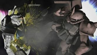psp PSP『機動戦士ガンダム 木馬の軌跡』 ステージ攻略その(2) 公開! psp PSP『機動戦士ガンダム 木馬の軌跡』 ステージ攻略その(2) 公開!