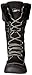 J-41 Women's Duchess Snow Boot