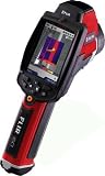FLIR I60 Thermal Imaging IR Camera 160 x160 Resolution/9Hz