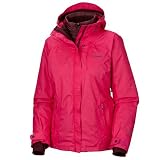 Columbia Alpine Alliance Parka - Women's