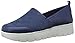 Aerosoles Women's Firefly Fashion Sneaker