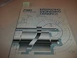 Interpeting Engineering Drawings