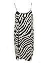 Echo Swimwear Cover Up