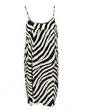 412 5xijWRL. SL160  Echo Swimwear Cover Up
