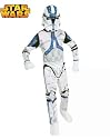 Clone Trooper Costume - Child